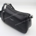 Сумка крос-боді 487 black