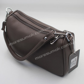 Сумка крос-боді 487 gray Сумка крос-боді 487 gray