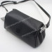 Сумка крос-боді 480 black