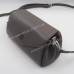 Сумка крос-боді 480 gray