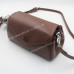 Сумка крос-боді 480 brown