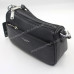Сумка крос-боді 331 black