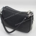Сумка крос-боді 331 black