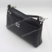 Сумка крос-боді 414 black Сумка крос-боді 414 black