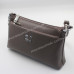 Сумка крос-боді 414 gray