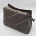 Сумка крос-боді 482 gray