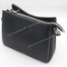 Сумка крос-боді 482 black