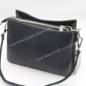 Сумки кросс-боди 482 black