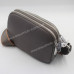 Сумка крос-боді 406 gray