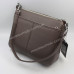 Сумка крос-боді 481 gray