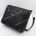 Сумка крос-боді 481 black