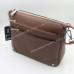 Сумка крос-боді 481 brown
