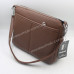 Сумка крос-боді 481 brown