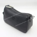 Сумка крос-боді 484 black