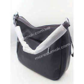 Сумки женские 7022 gray