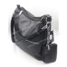 Сумка жіноча 7025 black