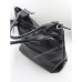 Сумка жіноча 7019 black