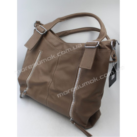 Сумка жіноча 7019 khaki