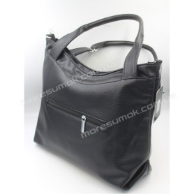 Сумки женские 7020 black