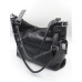 Сумка жіноча 7021 black