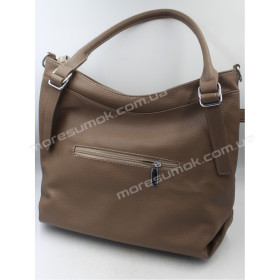 Сумки женские 7021 khaki