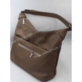 Сумки женские 7016 khaki