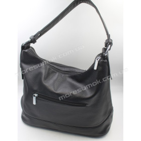 Сумки женские 7018 black