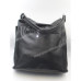 Сумка жіноча 7023 black