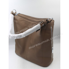 Сумки женские 7023 khaki Сумки женские 7023 khaki