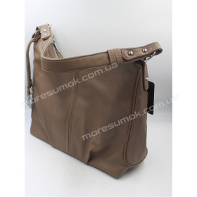 Сумки женские 7015 khaki