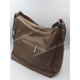Сумки женские 7015 khaki