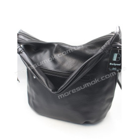 Сумки женские 7017 black