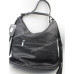 Сумка жіноча 708 black
