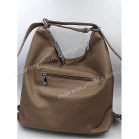 Сумка жіноча 708 khaki Сумка жіноча 708 khaki