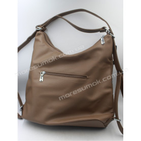 Сумки женские 707 khaki