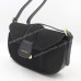 Сумка крос-боді CD-9775-1 black