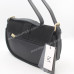 Сумка крос-боді CD-9775-1 black