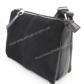 Сумки кросс-боди CD-8282-AAA black