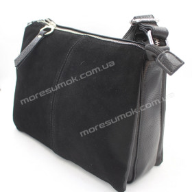 Сумки кросс-боди CD-8282-AAA black