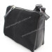 Сумка крос-боді CD-8282-AAA black