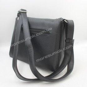 Сумки кросс-боди CD-8282-AAA black