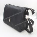 Сумка крос-боді CD-8282 black
