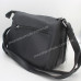 Сумка крос-боді CD-8282 black
