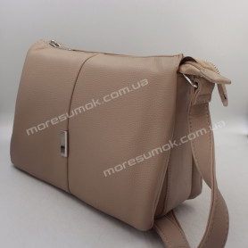 Сумки кросс-боди CD-8282 khaki Сумки кросс-боди CD-8282 khaki