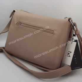 Сумки кросс-боди CD-8282 khaki Сумки кросс-боди CD-8282 khaki