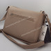 Сумка крос-боді CD-8282 khaki