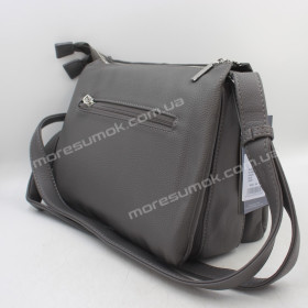 Сумки кросс-боди CD-8282 dark gray