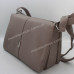 Сумка крос-боді CD-8282 gray