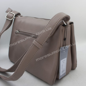 Сумки кросс-боди CD-8282 gray