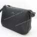 Сумка крос-боді CD-8425 black Сумка крос-боді CD-8425 black